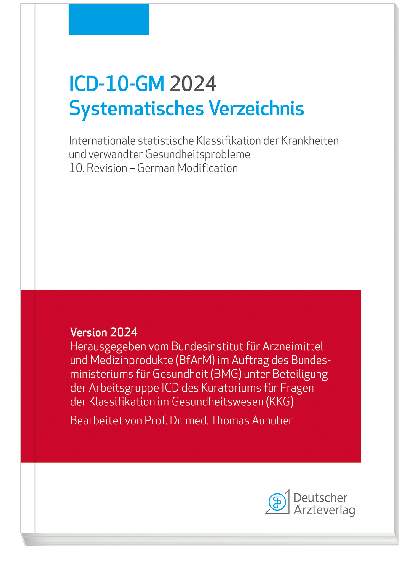 ICD-10 2024